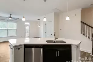 1001 Township Pkwy, Belmont, NC 28012 - Photo 11