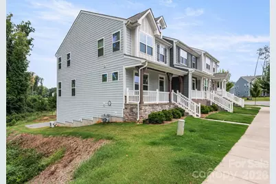 1001 Township Parkway, Belmont, NC 28012 - Photo 23