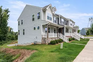1001 Township Pkwy, Belmont, NC 28012 - Photo 23