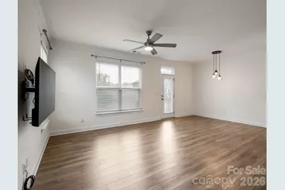 1001 Township Parkway, Belmont, NC 28012 - Photo 5