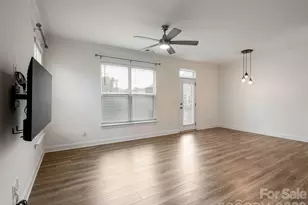 1001 Township Pkwy, Belmont, NC 28012 - Photo 5