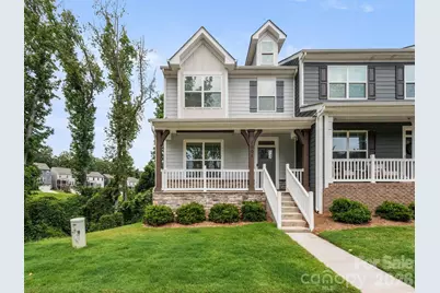 1001 Township Parkway, Belmont, NC 28012 - Photo 1