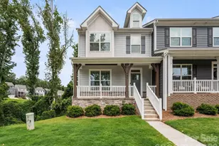 1001 Township Pkwy, Belmont, NC 28012 - Photo 1