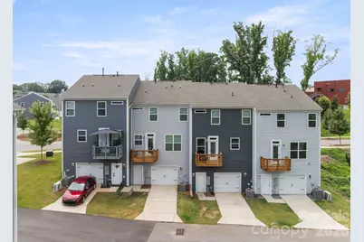 1001 Township Parkway, Belmont, NC 28012 - Photo 27