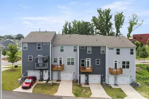 1001 Township Pkwy, Belmont, NC 28012 - Photo 27
