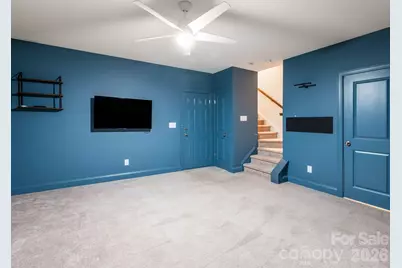 1001 Township Parkway, Belmont, NC 28012 - Photo 21