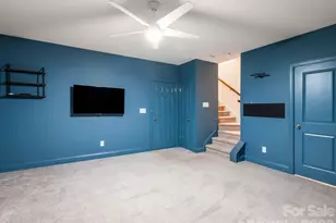 1001 Township Pkwy, Belmont, NC 28012 - Photo 21