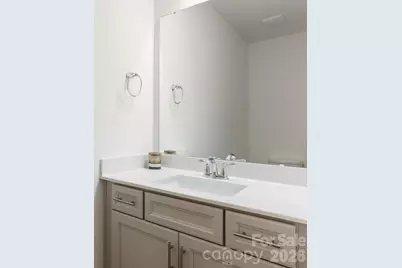 1001 Township Parkway, Belmont, NC 28012 - Photo 19