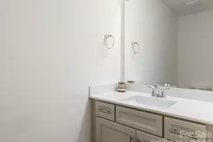 1001 Township Pkwy, Belmont, NC 28012 - Photo 19