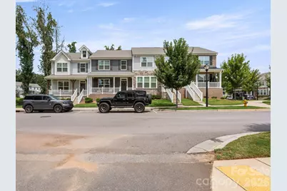 1001 Township Parkway, Belmont, NC 28012 - Photo 25