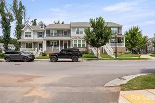 1001 Township Pkwy, Belmont, NC 28012 - Photo 25