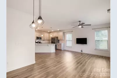 1001 Township Parkway, Belmont, NC 28012 - Photo 3