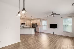 1001 Township Pkwy, Belmont, NC 28012 - Photo 3