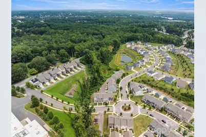 1001 Township Parkway, Belmont, NC 28012 - Photo 29