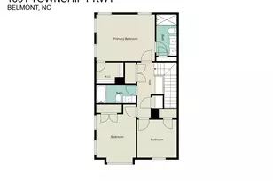 1001 Township Pkwy, Belmont, NC 28012 - Photo 33
