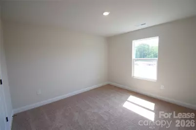 3519 Narrow Lane, Charlotte, NC 28215 - Photo 23