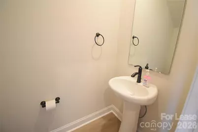 3519 Narrow Lane, Charlotte, NC 28215 - Photo 13