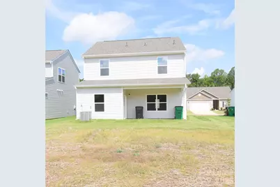 3519 Narrow Lane, Charlotte, NC 28215 - Photo 33