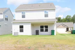 3519 Narrow Ln, Charlotte, NC 28215 - Photo 33
