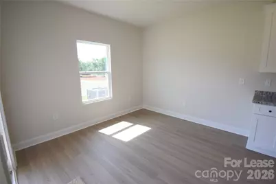 3519 Narrow Lane, Charlotte, NC 28215 - Photo 25