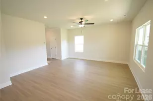 3519 Narrow Ln, Charlotte, NC 28215 - Photo 5