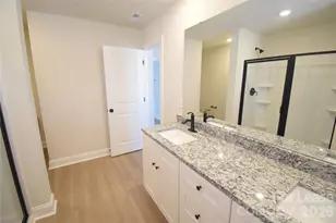 3519 Narrow Ln, Charlotte, NC 28215 - Photo 31