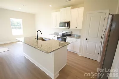 3519 Narrow Lane, Charlotte, NC 28215 - Photo 7