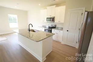 3519 Narrow Ln, Charlotte, NC 28215 - Photo 7