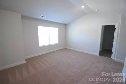 3519 Narrow Lane, Charlotte, NC 28215 - Photo 15