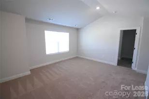 3519 Narrow Ln, Charlotte, NC 28215 - Photo 15