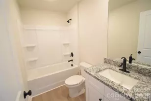 3519 Narrow Ln, Charlotte, NC 28215 - Photo 27