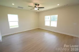 3519 Narrow Ln, Charlotte, NC 28215 - Photo 19