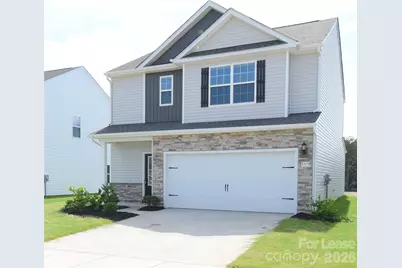 3519 Narrow Lane, Charlotte, NC 28215 - Photo 1
