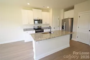 3519 Narrow Ln, Charlotte, NC 28215 - Photo 11