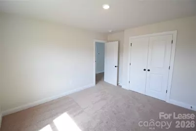 3519 Narrow Lane, Charlotte, NC 28215 - Photo 21