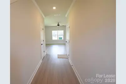 3519 Narrow Lane, Charlotte, NC 28215 - Photo 3