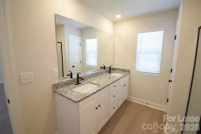 3519 Narrow Lane, Charlotte, NC 28215 - Photo 29