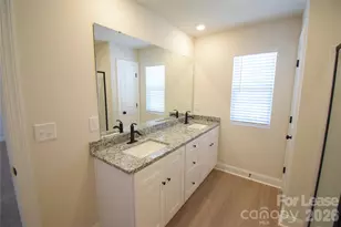 3519 Narrow Ln, Charlotte, NC 28215 - Photo 29
