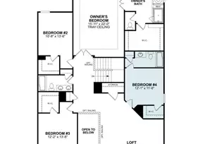 120 Costa Ct, Mooresville, NC 28115 - Photo 3