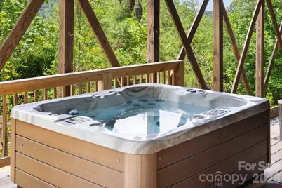 417 Garden Lane, Lake Lure, NC 28746 - Photo 27