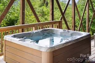 417 Garden Ln, Lake Lure, NC 28746 - Photo 27