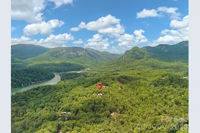 417 Garden Lane, Lake Lure, NC 28746 - Photo 41
