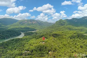417 Garden Ln, Lake Lure, NC 28746 - Photo 41