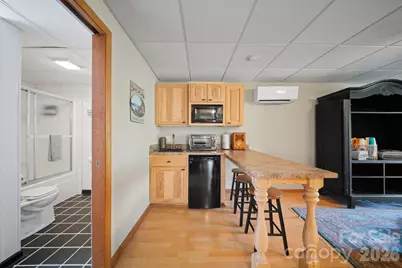 417 Garden Lane, Lake Lure, NC 28746 - Photo 19