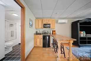 417 Garden Ln, Lake Lure, NC 28746 - Photo 19