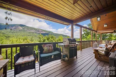 417 Garden Lane, Lake Lure, NC 28746 - Photo 31