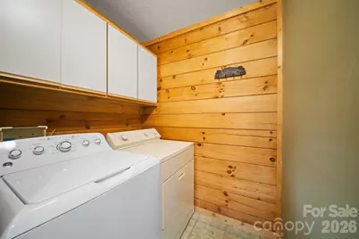 417 Garden Lane, Lake Lure, NC 28746 - Photo 11