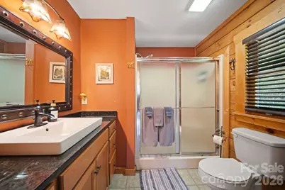 417 Garden Lane, Lake Lure, NC 28746 - Photo 15