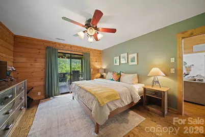 417 Garden Lane, Lake Lure, NC 28746 - Photo 13