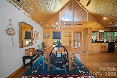 417 Garden Lane, Lake Lure, NC 28746 - Photo 7